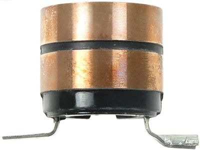 AS-PL ASL9042 Kolektora gredzens, Ģenerators