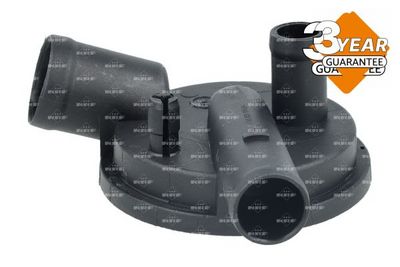 Vārsts, Motora kartera ventilācija NRF 20200006