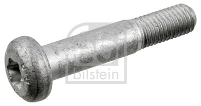 Savilcējskrūve, Balst-/Virzošais šarnīrs FEBI BILSTEIN 45878