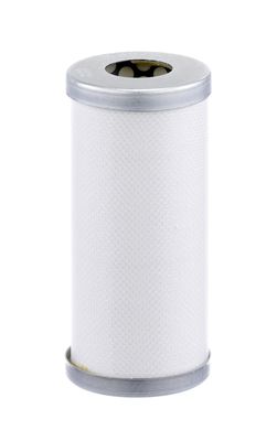 Filtrs, Saspiestā gaisa aprīkojums MANN-FILTER LE 4023
