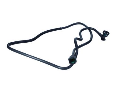 Топливопровод MAXGEAR 18-1508