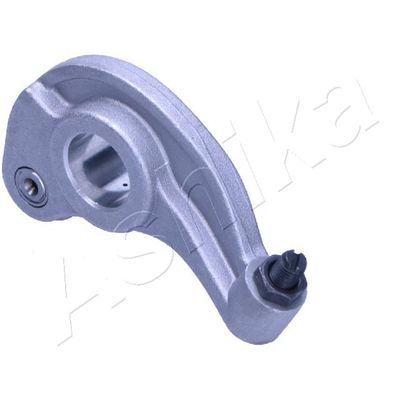 Коромысло, управление двигателем ASHIKA 17HY007