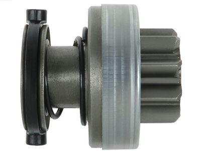 AS-PL SD0146(BOSCH) Pievads ar brīvgaitas mehānismu