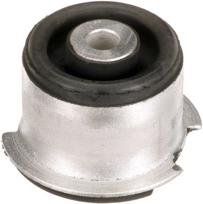 Piekare, Šķērssvira GATES AWS1372