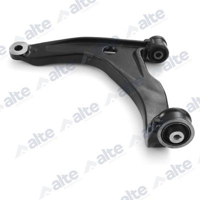 Õõtshoob, käändmik ALTE AUTOMOTIVE 87049AL