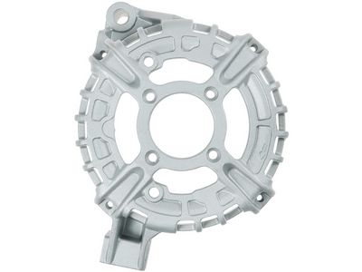 Drošības vāciņš, Ģenerators AS-PL ABR0302S