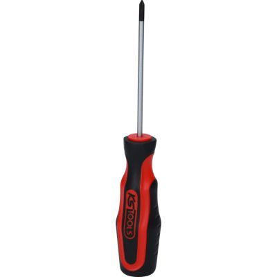 Skrūvgriezis KS TOOLS 159.1027