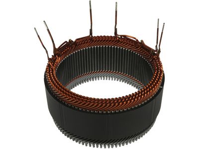 Stators, ģenerators AS-PL AS5074S