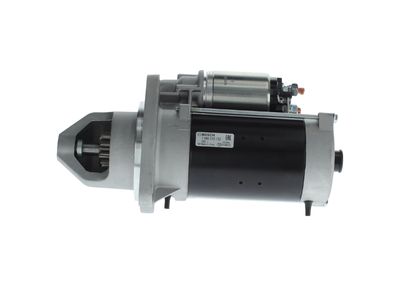 Стартер BOSCH 1 986 S10 132