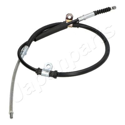 Trose, Stāvbremžu sistēma JAPANPARTS BC-H71R