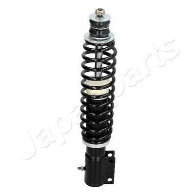 Amortizators JAPANPARTS MM-MC009