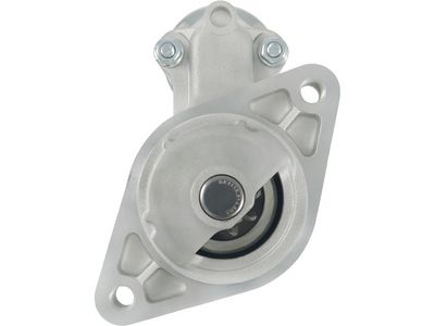 Starteris AS-PL S6740S