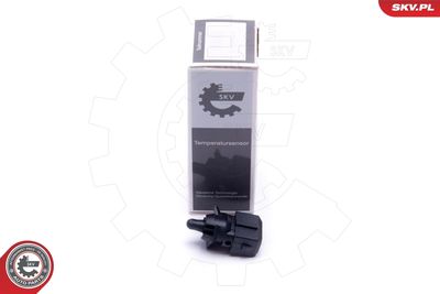Датчик, внутренняя температура ESEN SKV 17SKV709