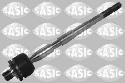 Осевой шарнир, рулевая тяга SASIC 7776068