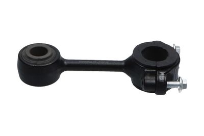 Stiepnis/Atsaite, Stabilizators KAVO PARTS SLS-9142