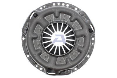 Нажимной диск сцепления AISIN CN-414