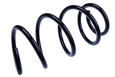 Balstiekārtas atspere DENCKERMANN D700490