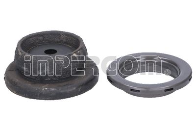 Remkomplekts, Amortizatora statnes balsts ORIGINAL IMPERIUM 36348