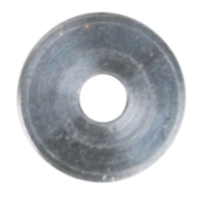Paplāksne KS TOOLS 515.3102-R039P