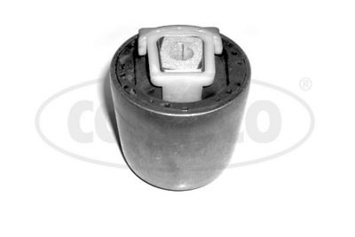 Piekare, Šķērssvira CORTECO 49398194