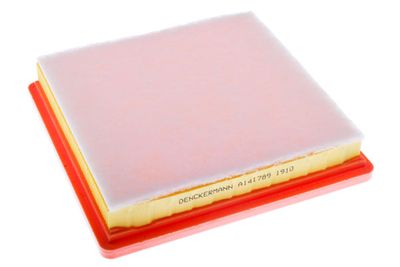 Воздушный фильтр DENCKERMANN A141789