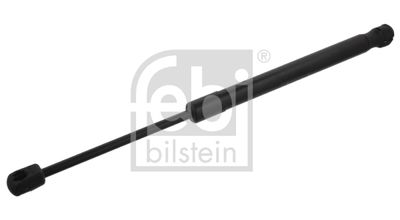 Gāzes atspere, Bagāžas/Kravas nodalījuma vāks FEBI BILSTEIN 38187