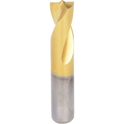 Metinājuma punkta frēze KS TOOLS 332.0808