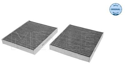 Фильтр, воздух во внутренном пространстве MEYLE 3123200008S