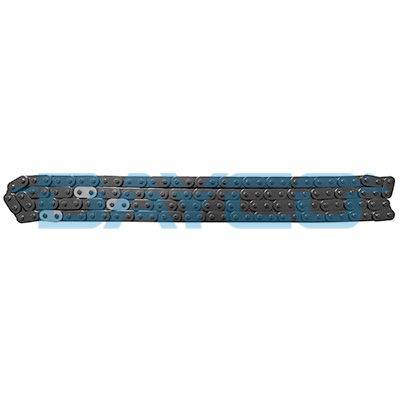 Цепь привода распредвала DAYCO TCH1035