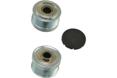 Ģeneratora brīvgaitas mehānisms KAVO PARTS DFP-5507