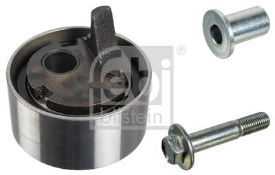 Натяжной ролик, ремень ГРМ FEBI BILSTEIN 27536