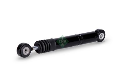 Demferis, Ķīļrievu siksna Schaeffler INA 533 0056 20