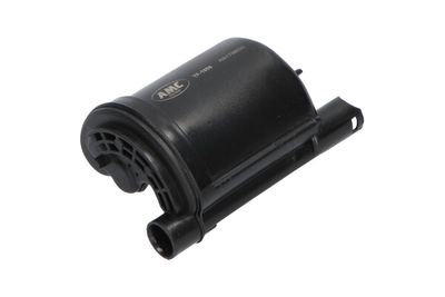 Degvielas filtrs KAVO PARTS TF-1858