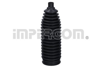 Putekļusargs, Stūres iekārta ORIGINAL IMPERIUM 34221/TE