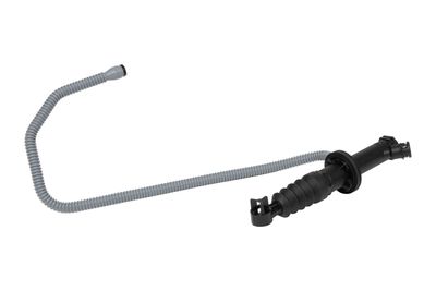 Galvenais cilindrs, Sajūgs ATE 24.2418-1703.3