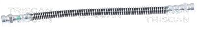 Bremžu šļūtene TRISCAN 8150 43215