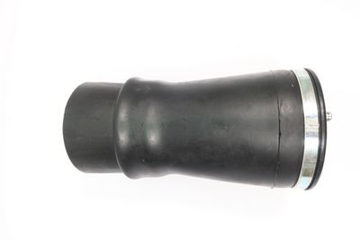 Pneimoatspere, Balstiekārta MONROE ASP010