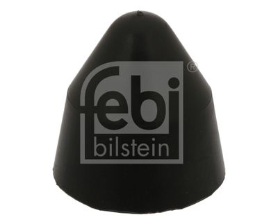 Gājiena ierobežotājs, Atsperojums FEBI BILSTEIN 40862