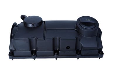 Крышка головки цилиндра MAXGEAR 28-0923