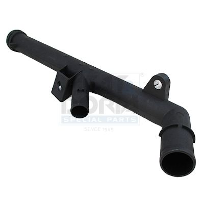 Фланец охлаждающей жидкости MEAT & DORIA 93257