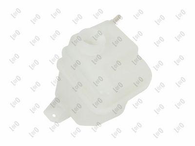 Kompensācijas tvertne, Dzesēšanas šķidrums ABAKUS 035-026-001