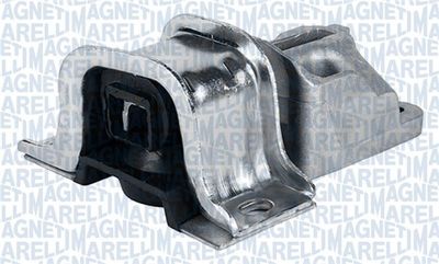 Кронштейн, подвеска двигателя MAGNETI MARELLI 030607010799