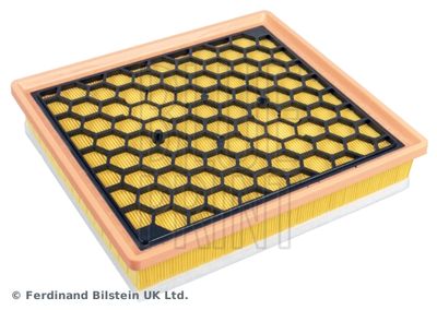 Воздушный фильтр BLUE PRINT ADW192202