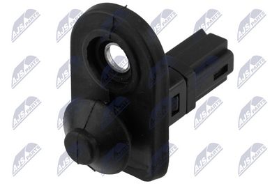 Выключатель, замок двери NTY EZC-HY-709