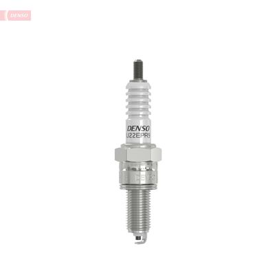 DENSO U22EPR9 Aizdedzes svece
