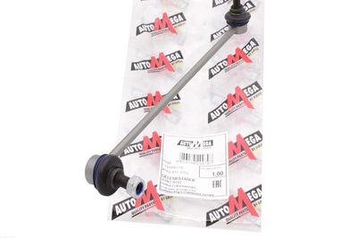 Тяга / стойка, стабилизатор AUTOMEGA 110064110