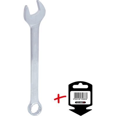 Uzgriežņatslēga KS TOOLS 517.0623-E