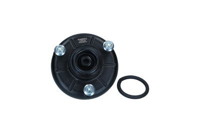 Опора стойки амортизатора KAMOKA 209216