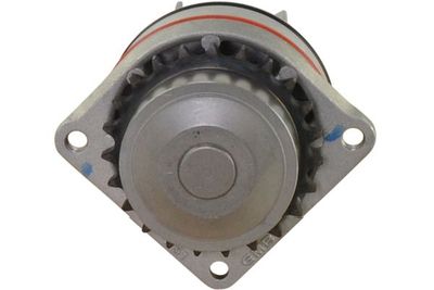 Ūdens sūknis, dzinēja dzesēšana KAVO PARTS NW-1244