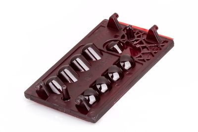 Элемент оптики, датчик дождя HELLA 9XB 746 094-157